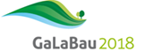 Logo: GaLaBau