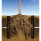 Preview: Wurzelbewässerungssystem (RWS) Sandschutzhülle 1 Einheit