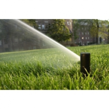 3/4" Versenkregner; Typ 5004 PCR