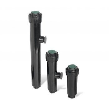 3/4" Versenkregner; Typ 5004 PC 30