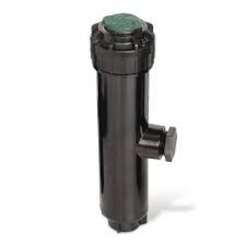 Preview: 3/4" Versenkregner PLUS; Typ 5006 PL PC SAM