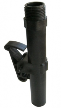 PP 3/4" Anschlussschlüssel