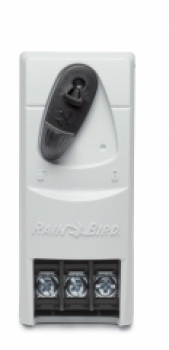 3-Stationen-Erweiterungsmodul für ESP-Me - Typ ESPSM3