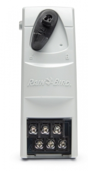 6-Stationen-Erweiterungsmodul für ESP-Me - Typ ESPSM6