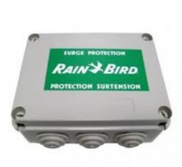 Überspannungsschutz - Typ LPVK12E