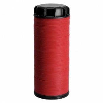 130µSF Scheibenfilter-Kartusche 1,5"-2" - ERSATZTEIL für Scheibenfilter