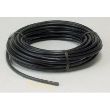 Preview: Verbindungsleitung 6 mm, 300 m Rolle (ohne Eimer)