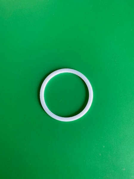 PTFE Dichtung, 3"