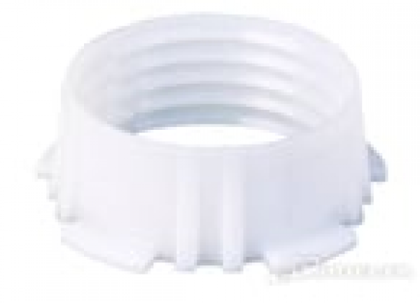 PP 16 Klemmring aus Polyacetal