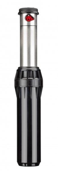 Hunter Getrieberegner I-40-06-SS