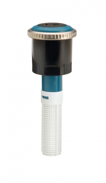 Hunter Rotatordüse MP Corner 45°-105°