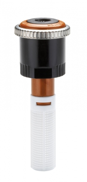 Hunter Rotatordüse MPRCS-515