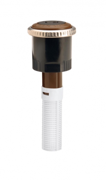 Hunter Rotatordüse MPSS-530