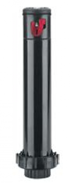 Hunter Getrieberegner PGJ-00