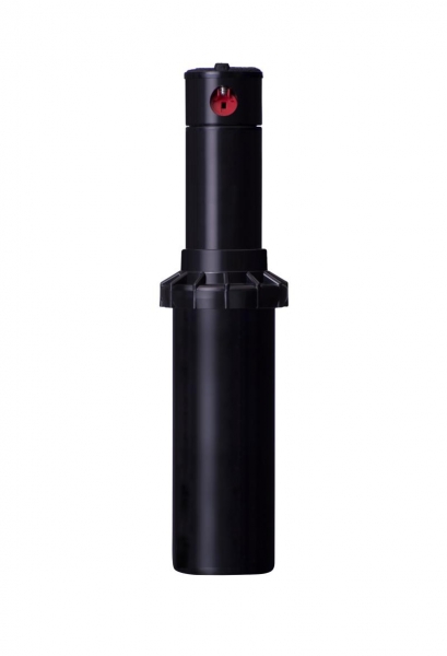 Hunter Getrieberegner PGP-ADJ