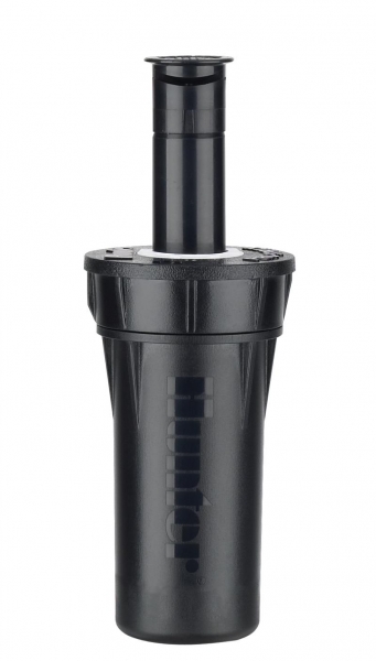 Hunter Versenksprühdüsengehäuse Pros-02