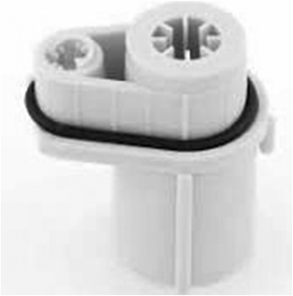 Düseneinheit für EAGLE™ 900