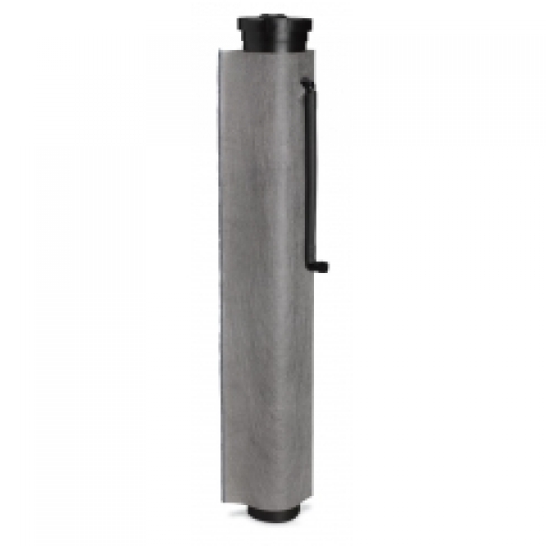 Wurzelbewässerungssystem (RWS) Sandschutzhülle 1 Einheit