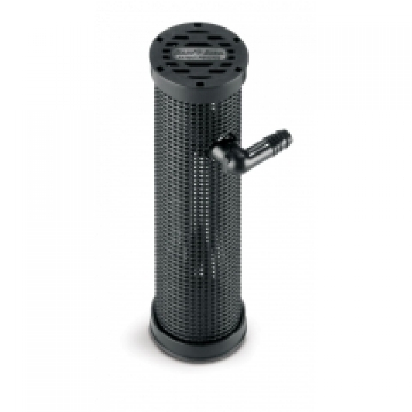 RWS Busch Teilkreis-Bubbler H: 25,4 cm - WURZELBEWÄSSERUNGSSYSTEM