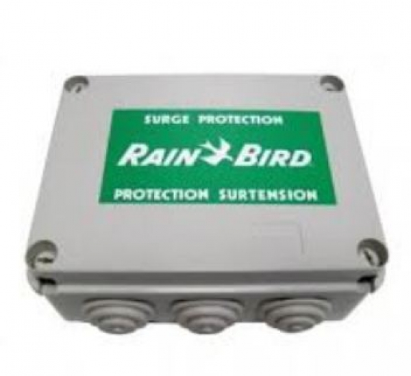 Überspannungsschutz - Typ LPVK12E