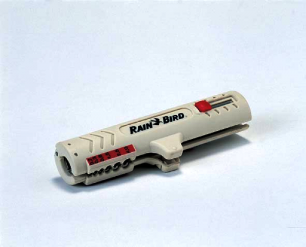 Abisolierwerkzeug - Typ WIRE STRIPPER