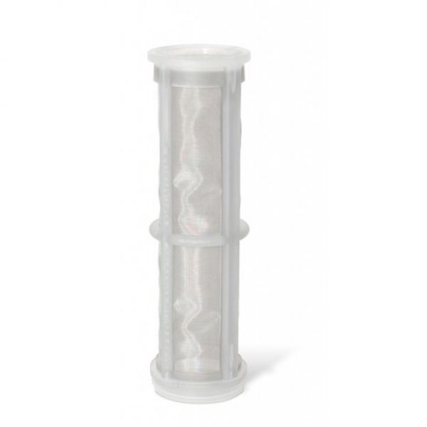 75 Mikron Ersatzfilter