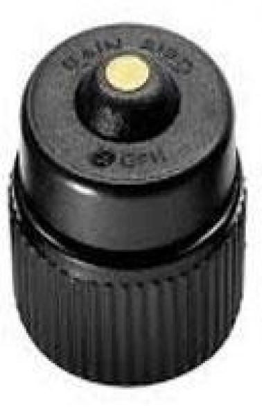 Bubbler Teilkreis 19 l/h Multi-Auslasstropfer und Anschlussverteiler