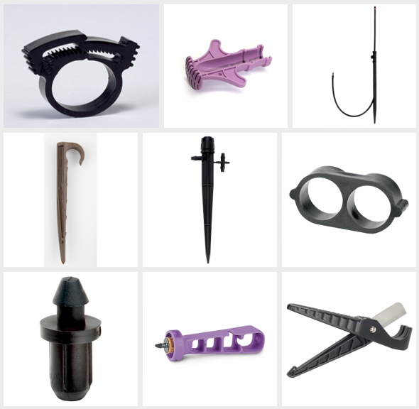 Montagewerkzeug und -zubehör