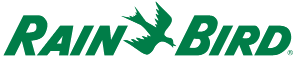 RainBird