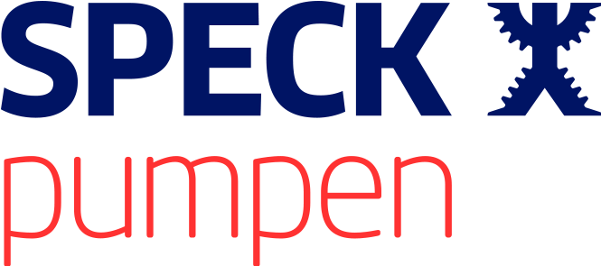 SPECK