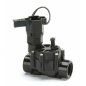 Preview: Typenreihe DV - 75DV mit 3/4“ Innengewinde BSP, 24 VAC