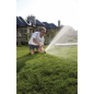 Preview: 3/4" Versenkregner PLUS; Typ 5004 PL PC SAM