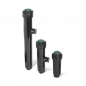 Preview: 3/4" Versenkregner PLUS; Typ 5004 PL PC SAM