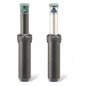 Preview: 3/4" Versenkregner PLUS; Typ 5004 PL PC SAM