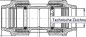 Preview: PP 63 x 63 Kupplung