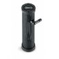 Preview: RWS Busch Teilkreis-Bubbler H: 25,4 cm - WURZELBEWÄSSERUNGSSYSTEM