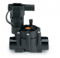Preview: DV DRIP Ventil für geringen Durchfluss 3/4“ IG, 24 VAC