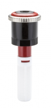 Hunter Rotatordüse MP 1000 90°-210°