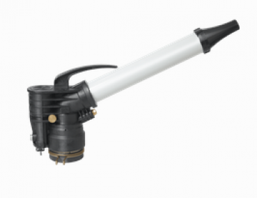 P2M; 18 mm