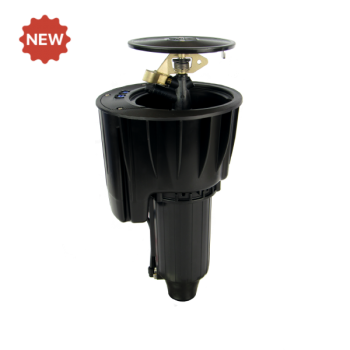TRITON-M WD VAC