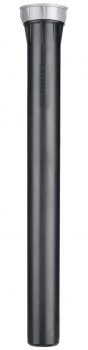 Hunter Versenksprühdüsengehäuse Pros-12 PRS40 CV