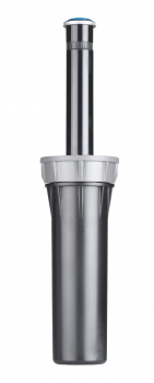 Hunter Versenksprühdüsengehäuse Pros-04 PRS40