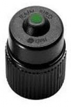 Bubbler Teilkreis 38 l/h Multi-Auslasstropfer und Anschlussverteiler