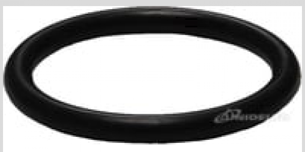 PP 90 O-Ring-Dichtung aus NBR
