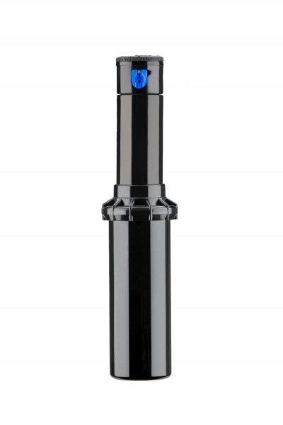 Hunter Getrieberegner PGP-04