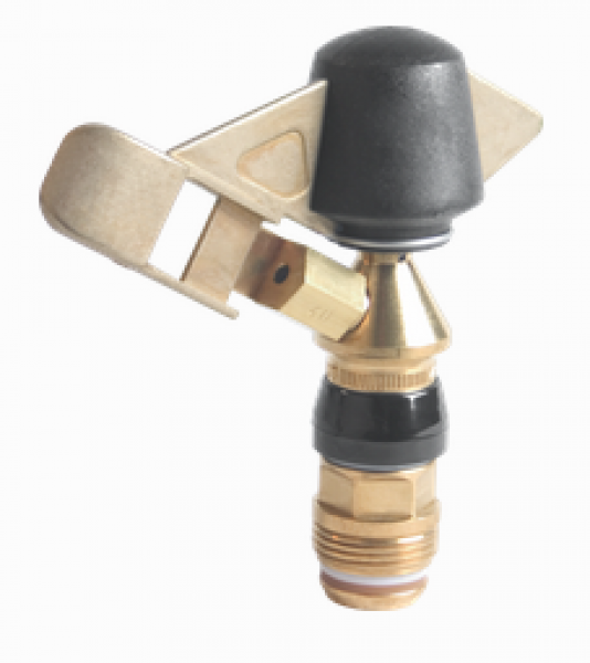 ZS 30; 5,2 mm