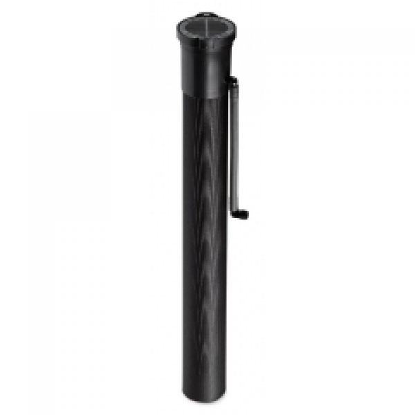 RWS-PC Bubbler H: 91,4 cm - WURZELBEWÄSSERUNGSSYSTEM