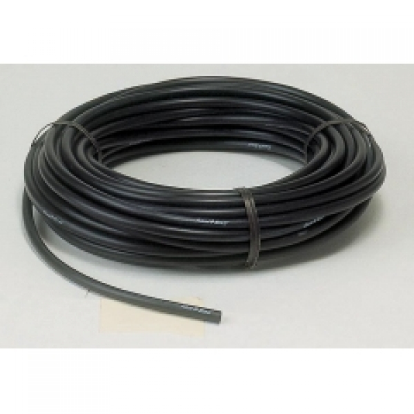 Micro-Schlauch 6 mm, 50 m Rolle